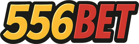 556bet Logo